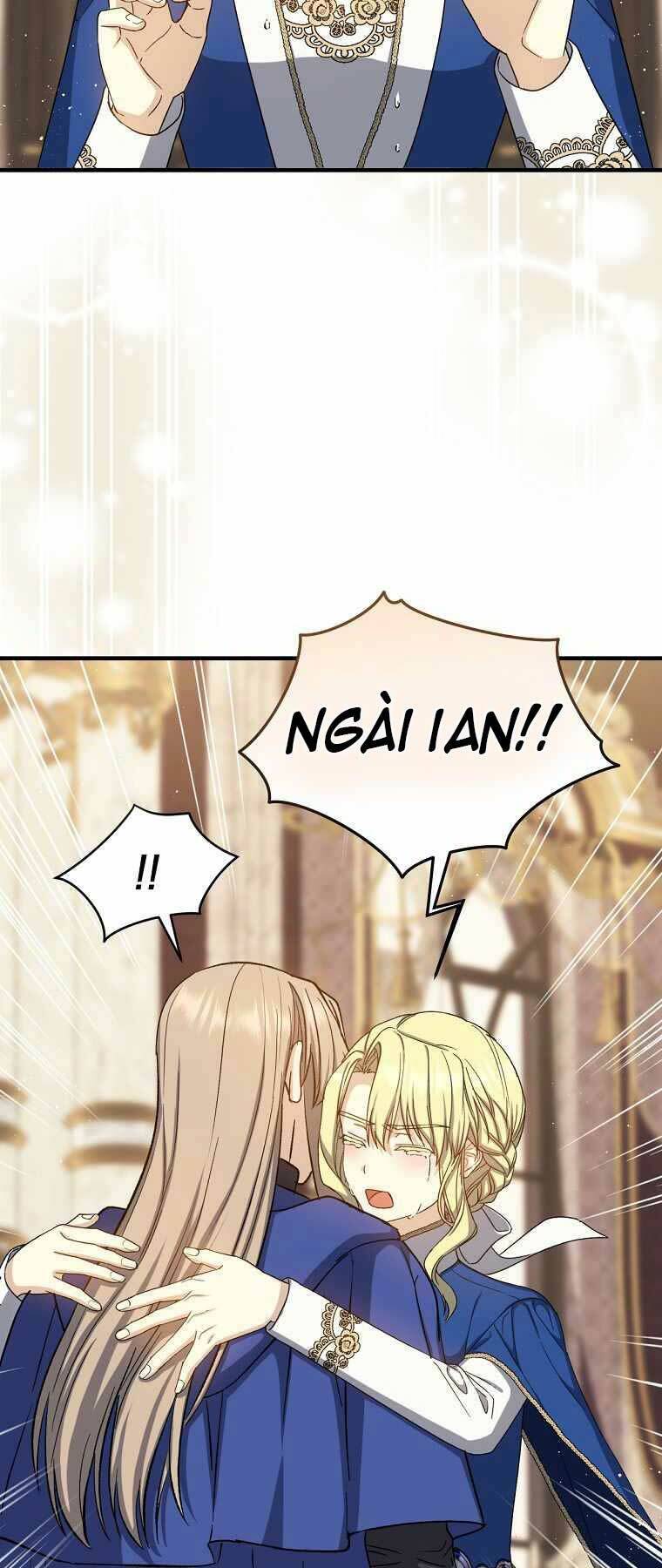 Sự Trở Lại Của Pháp Sư Cấp 8 Chapter 68 - 57