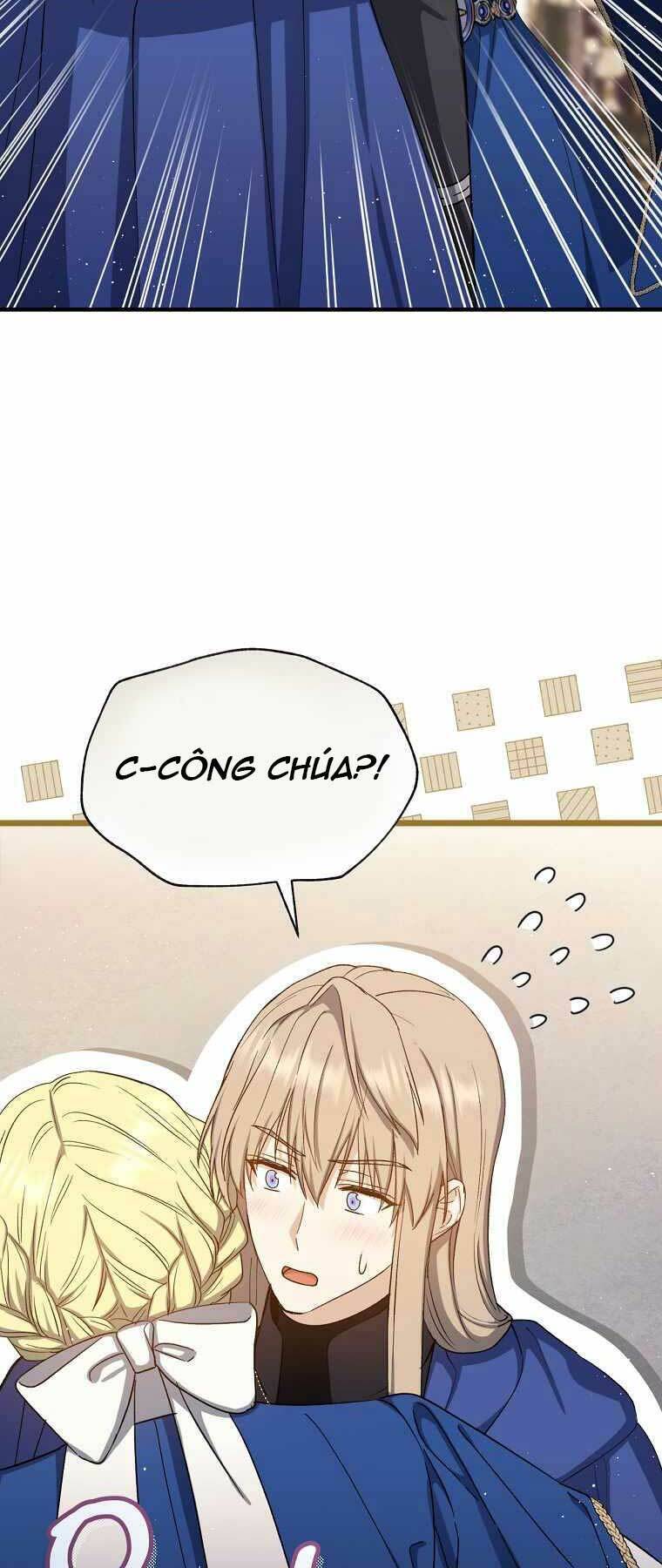 Sự Trở Lại Của Pháp Sư Cấp 8 Chapter 68 - 58