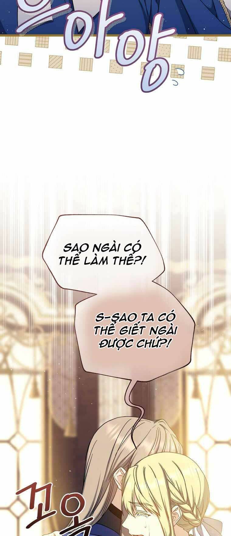 Sự Trở Lại Của Pháp Sư Cấp 8 Chapter 68 - 59