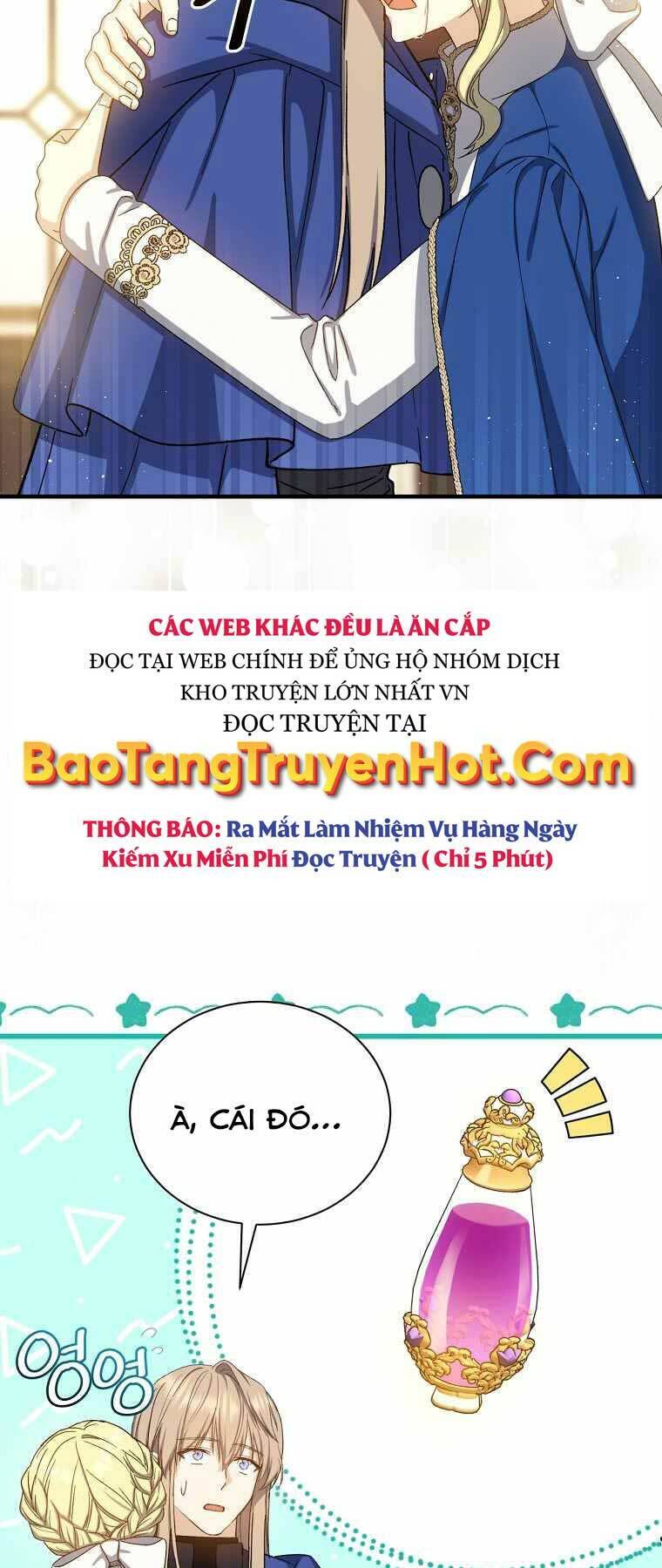 Sự Trở Lại Của Pháp Sư Cấp 8 Chapter 68 - 60