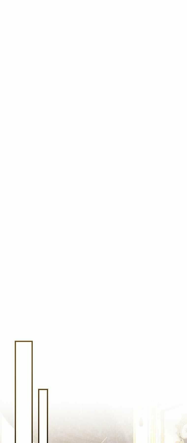 Sự Trở Lại Của Pháp Sư Cấp 8 Chapter 68 - 7