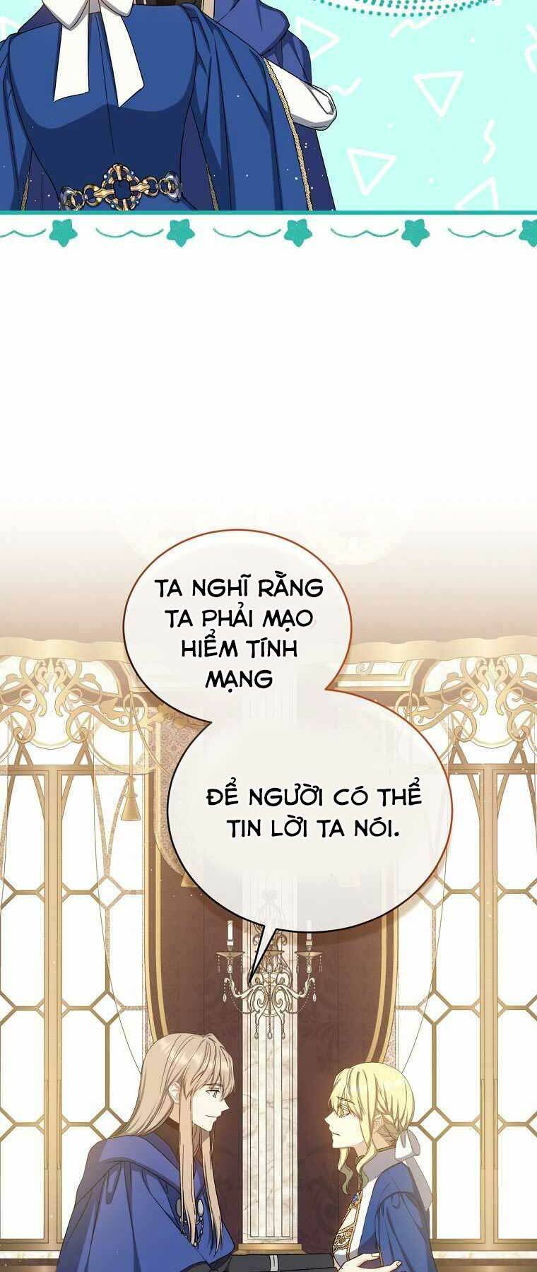 Sự Trở Lại Của Pháp Sư Cấp 8 Chapter 68 - 61