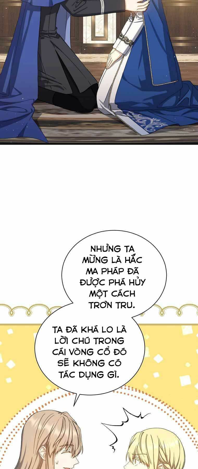 Sự Trở Lại Của Pháp Sư Cấp 8 Chapter 68 - 62