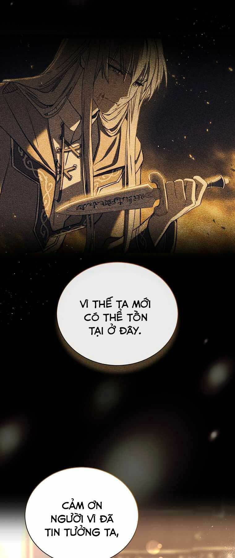 Sự Trở Lại Của Pháp Sư Cấp 8 Chapter 68 - 65