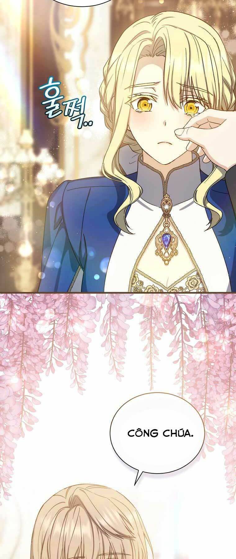 Sự Trở Lại Của Pháp Sư Cấp 8 Chapter 68 - 66