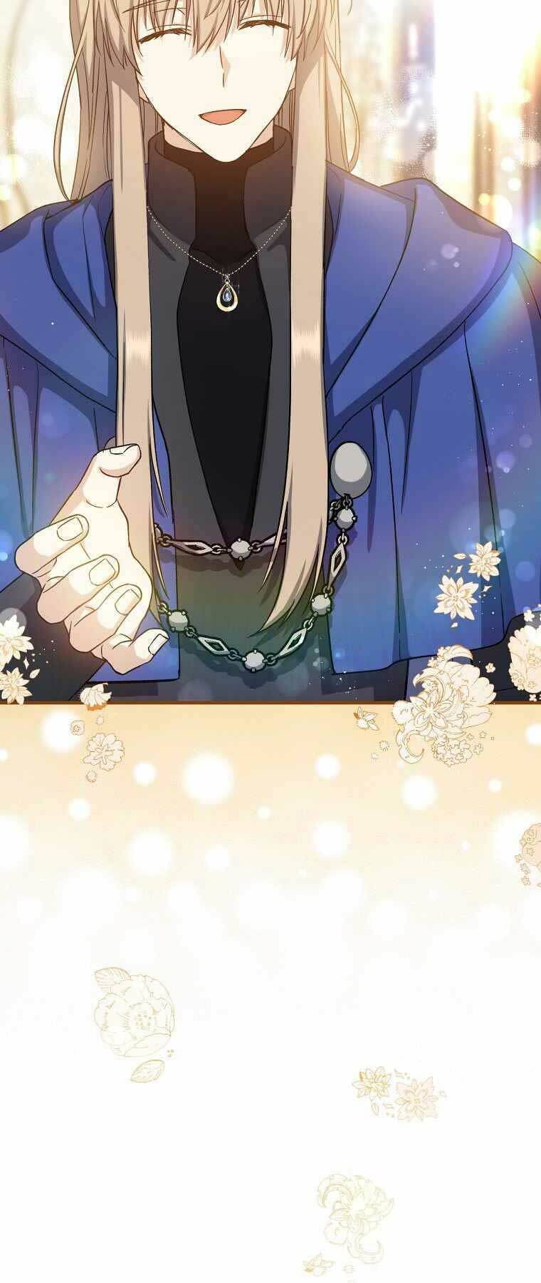 Sự Trở Lại Của Pháp Sư Cấp 8 Chapter 68 - 67