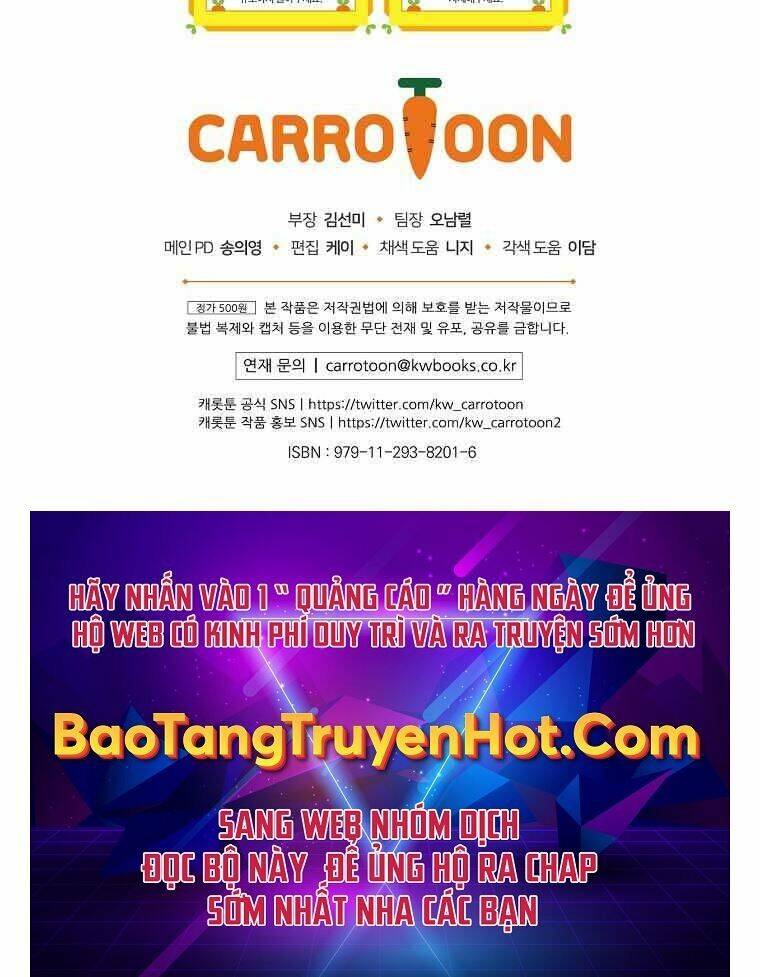 Sự Trở Lại Của Pháp Sư Cấp 8 Chapter 68 - 69