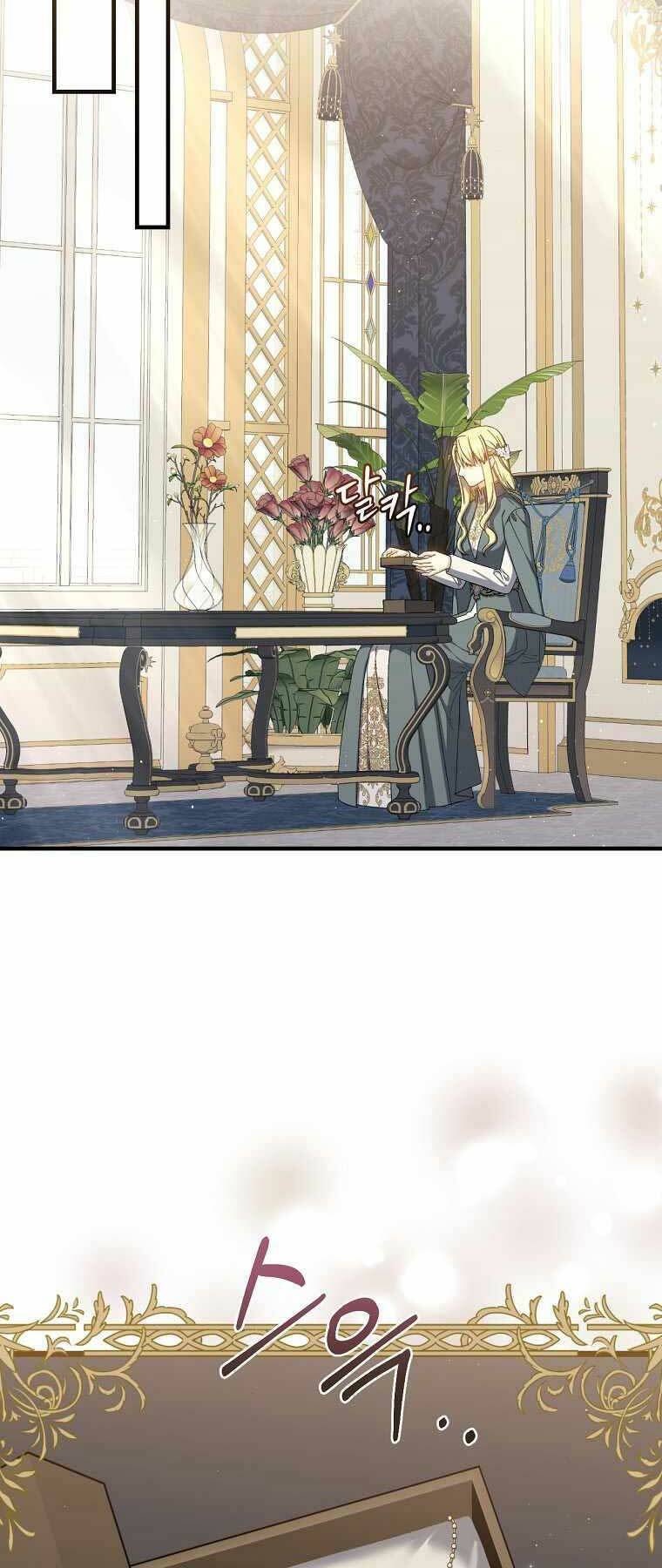 Sự Trở Lại Của Pháp Sư Cấp 8 Chapter 68 - 8