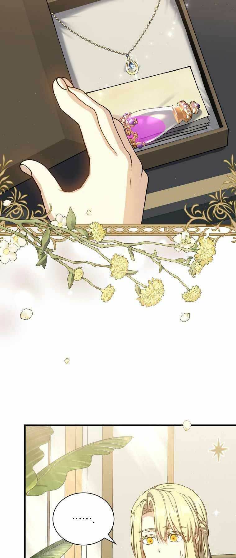 Sự Trở Lại Của Pháp Sư Cấp 8 Chapter 68 - 9