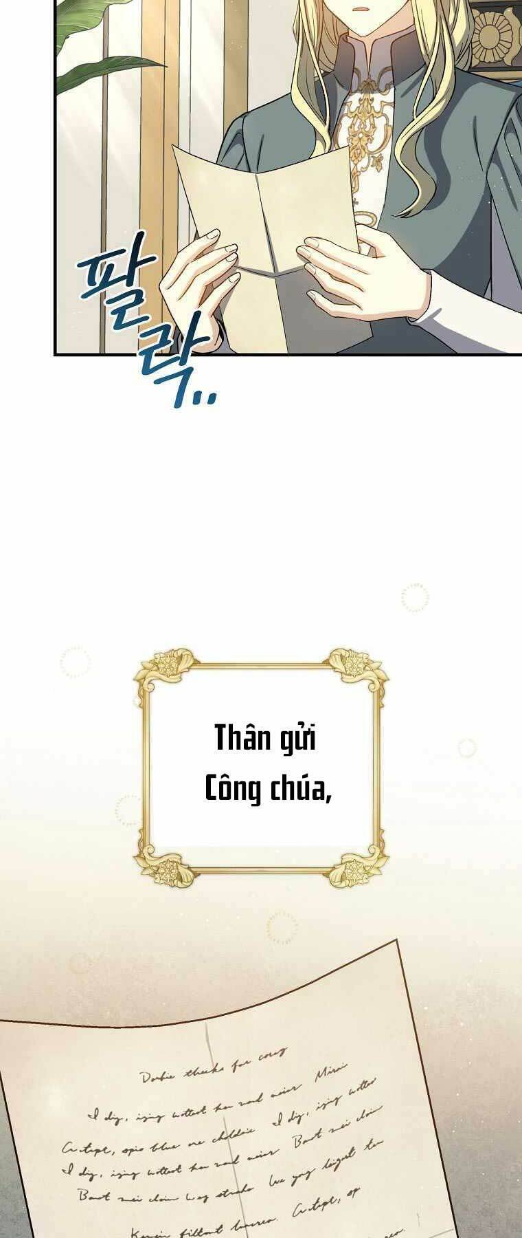 Sự Trở Lại Của Pháp Sư Cấp 8 Chapter 68 - 10