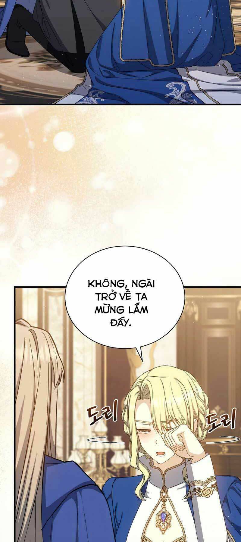 Sự Trở Lại Của Pháp Sư Cấp 8 Chapter 69 - 2
