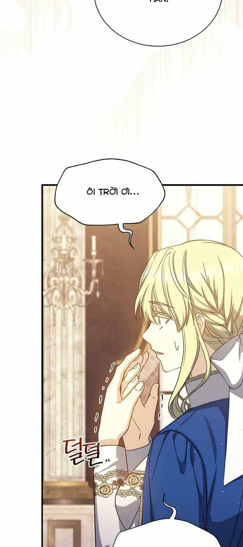 Sự Trở Lại Của Pháp Sư Cấp 8 Chapter 69 - 12