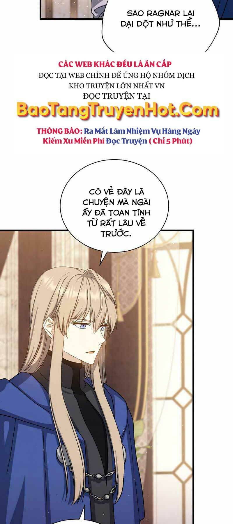 Sự Trở Lại Của Pháp Sư Cấp 8 Chapter 69 - 13