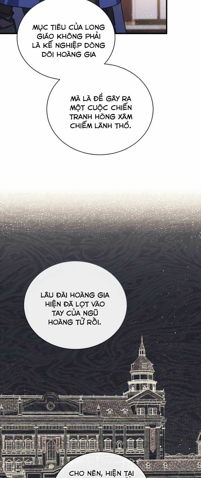 Sự Trở Lại Của Pháp Sư Cấp 8 Chapter 69 - 14