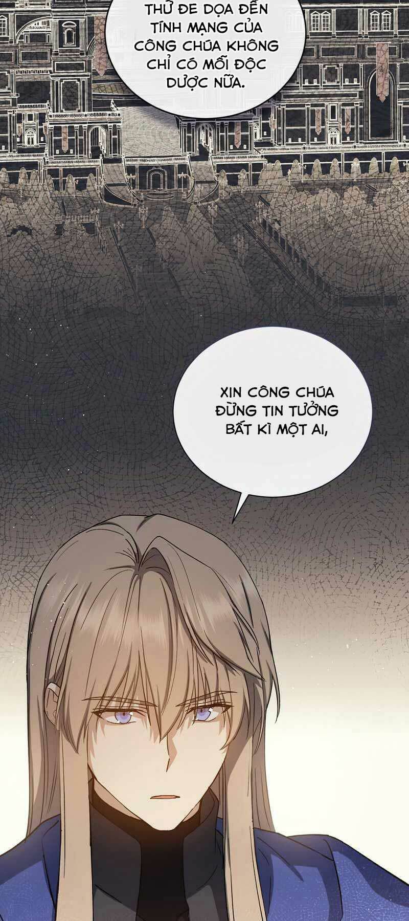 Sự Trở Lại Của Pháp Sư Cấp 8 Chapter 69 - 15