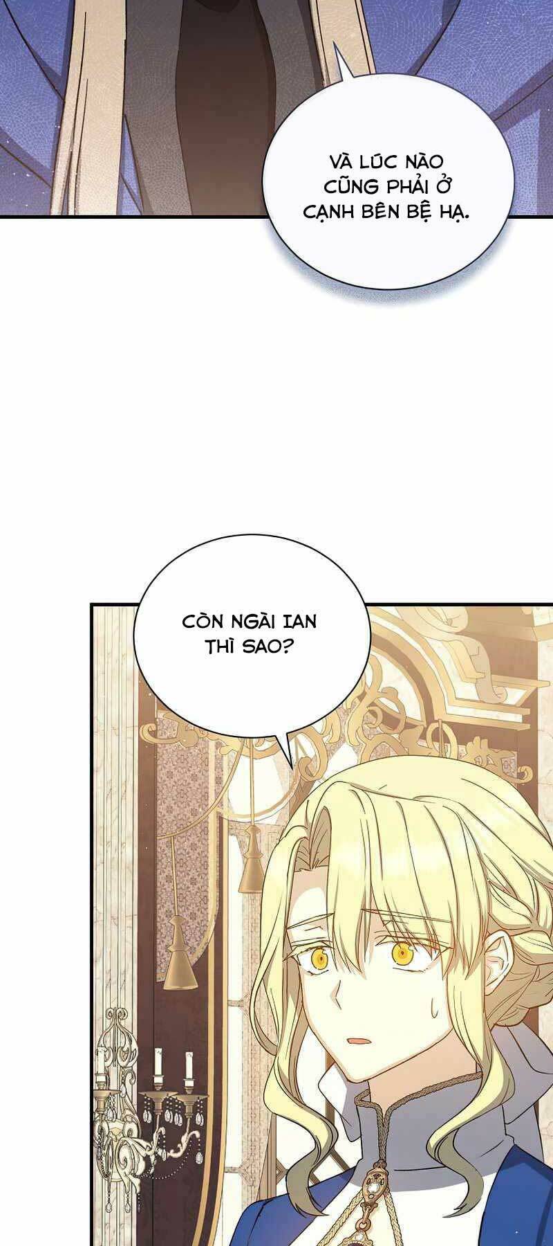 Sự Trở Lại Của Pháp Sư Cấp 8 Chapter 69 - 16