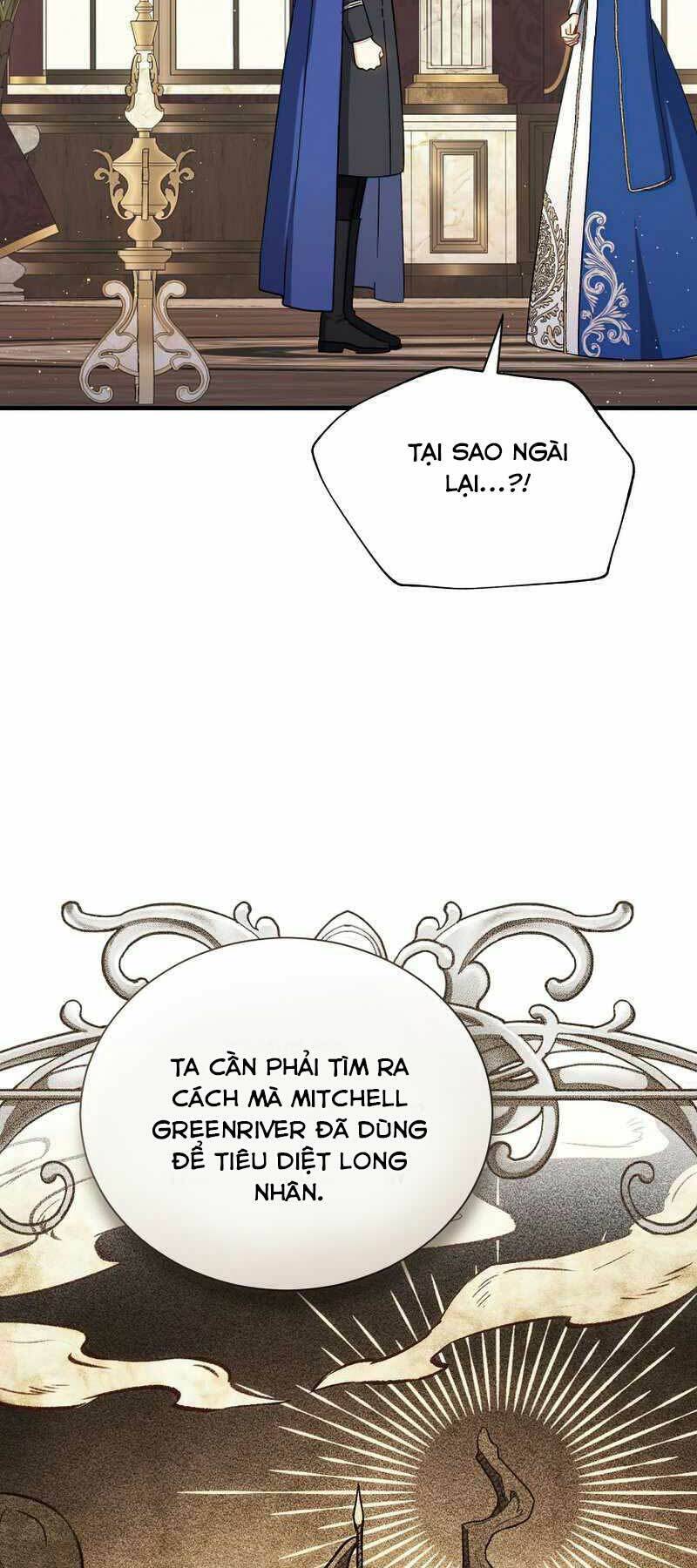 Sự Trở Lại Của Pháp Sư Cấp 8 Chapter 69 - 18