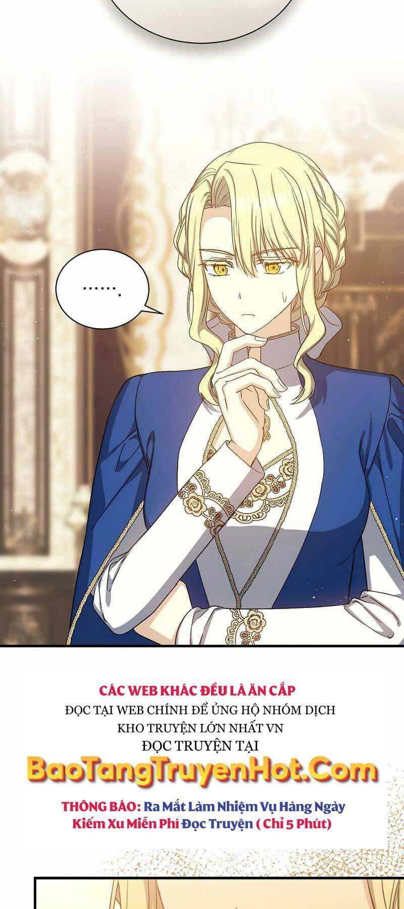 Sự Trở Lại Của Pháp Sư Cấp 8 Chapter 69 - 20