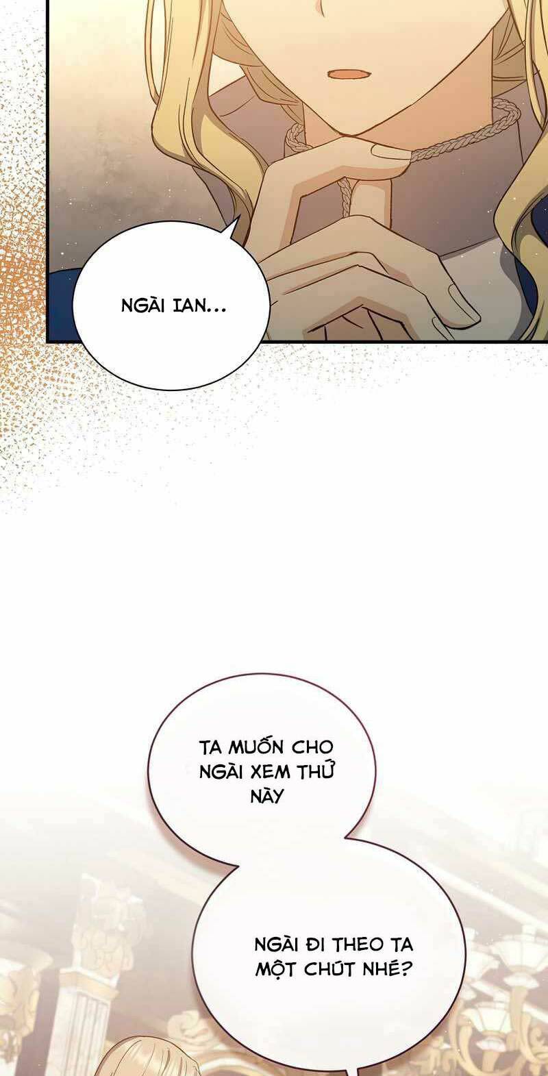 Sự Trở Lại Của Pháp Sư Cấp 8 Chapter 69 - 21