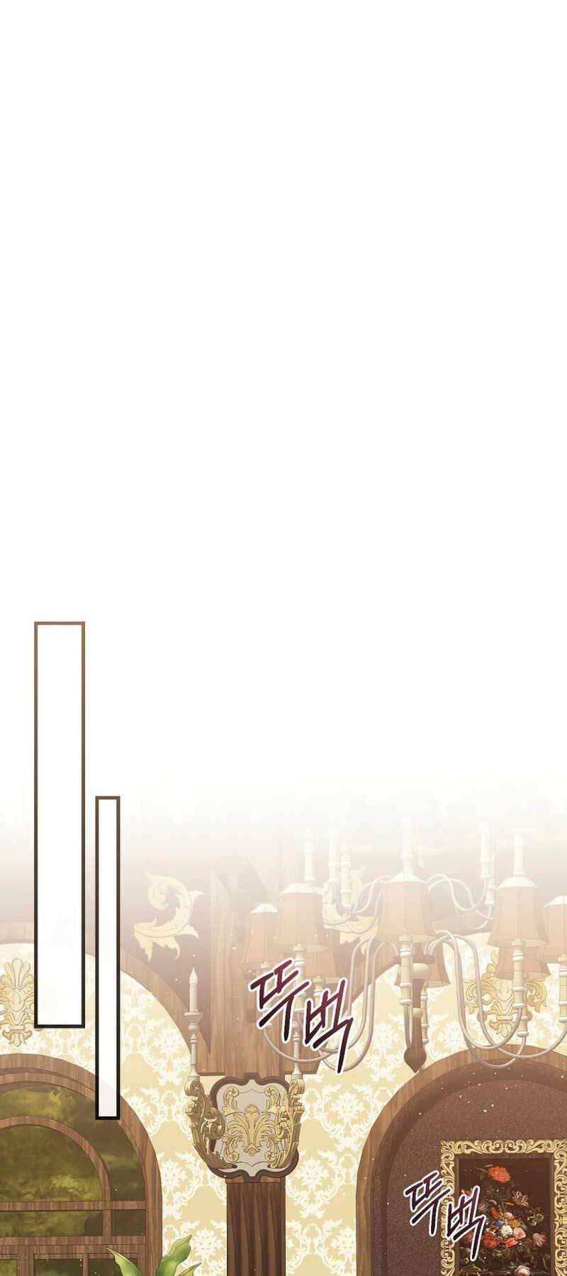 Sự Trở Lại Của Pháp Sư Cấp 8 Chapter 69 - 24