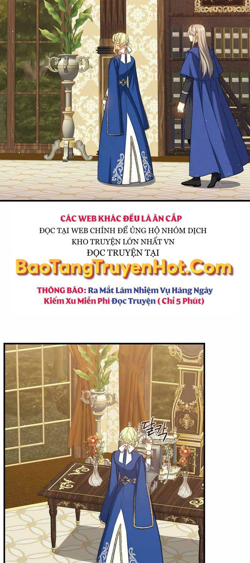 Sự Trở Lại Của Pháp Sư Cấp 8 Chapter 69 - 25