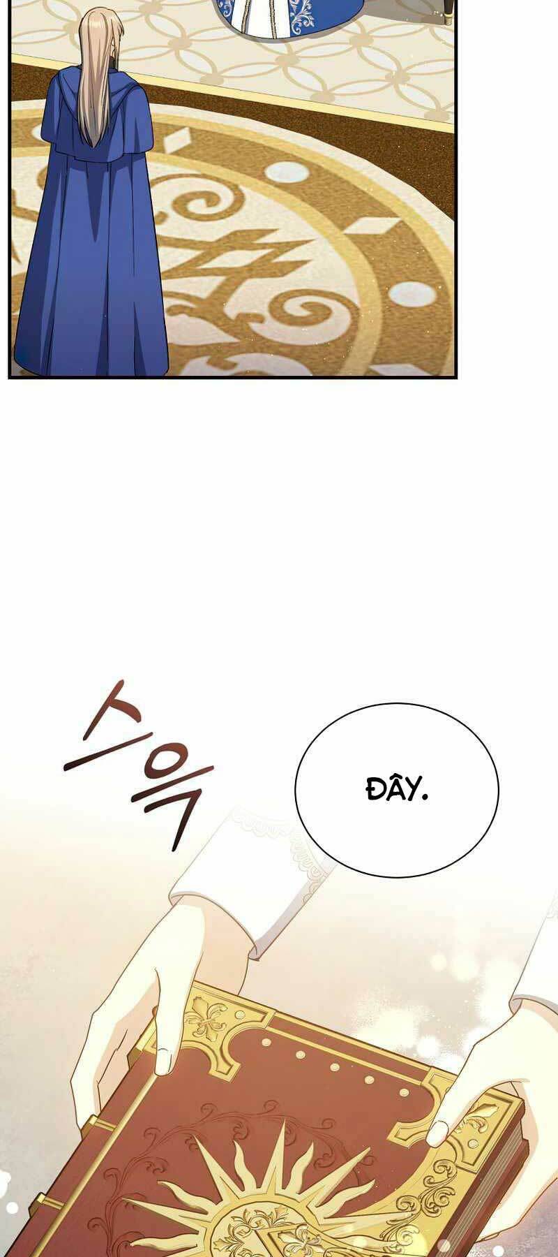 Sự Trở Lại Của Pháp Sư Cấp 8 Chapter 69 - 26