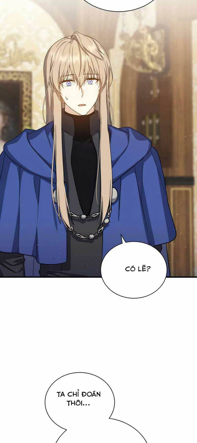 Sự Trở Lại Của Pháp Sư Cấp 8 Chapter 69 - 29