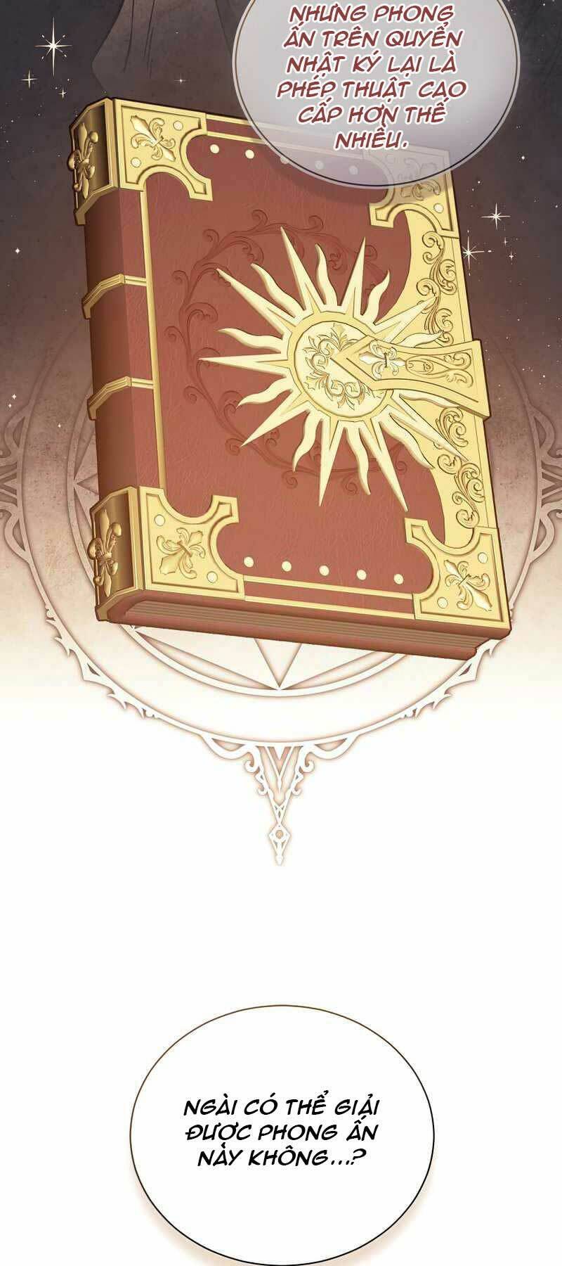 Sự Trở Lại Của Pháp Sư Cấp 8 Chapter 69 - 32