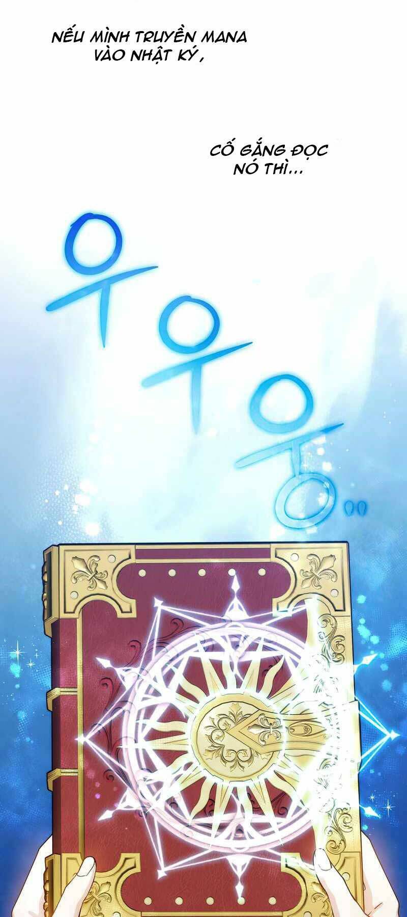 Sự Trở Lại Của Pháp Sư Cấp 8 Chapter 69 - 34