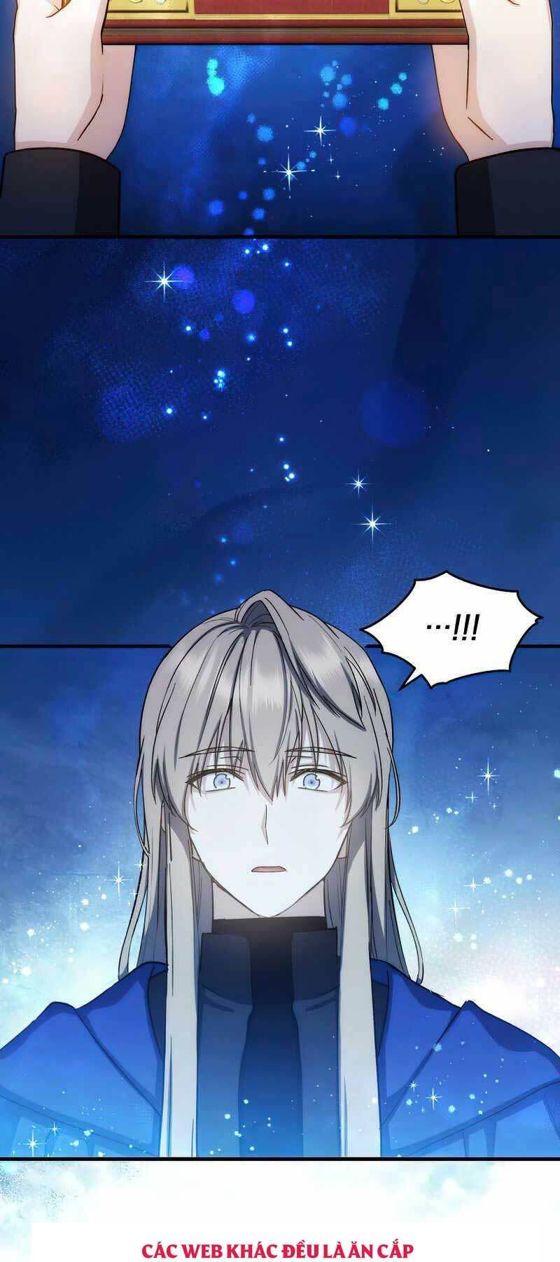 Sự Trở Lại Của Pháp Sư Cấp 8 Chapter 69 - 35