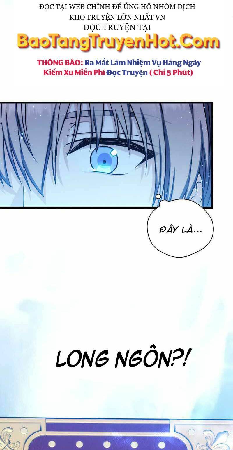 Sự Trở Lại Của Pháp Sư Cấp 8 Chapter 69 - 36