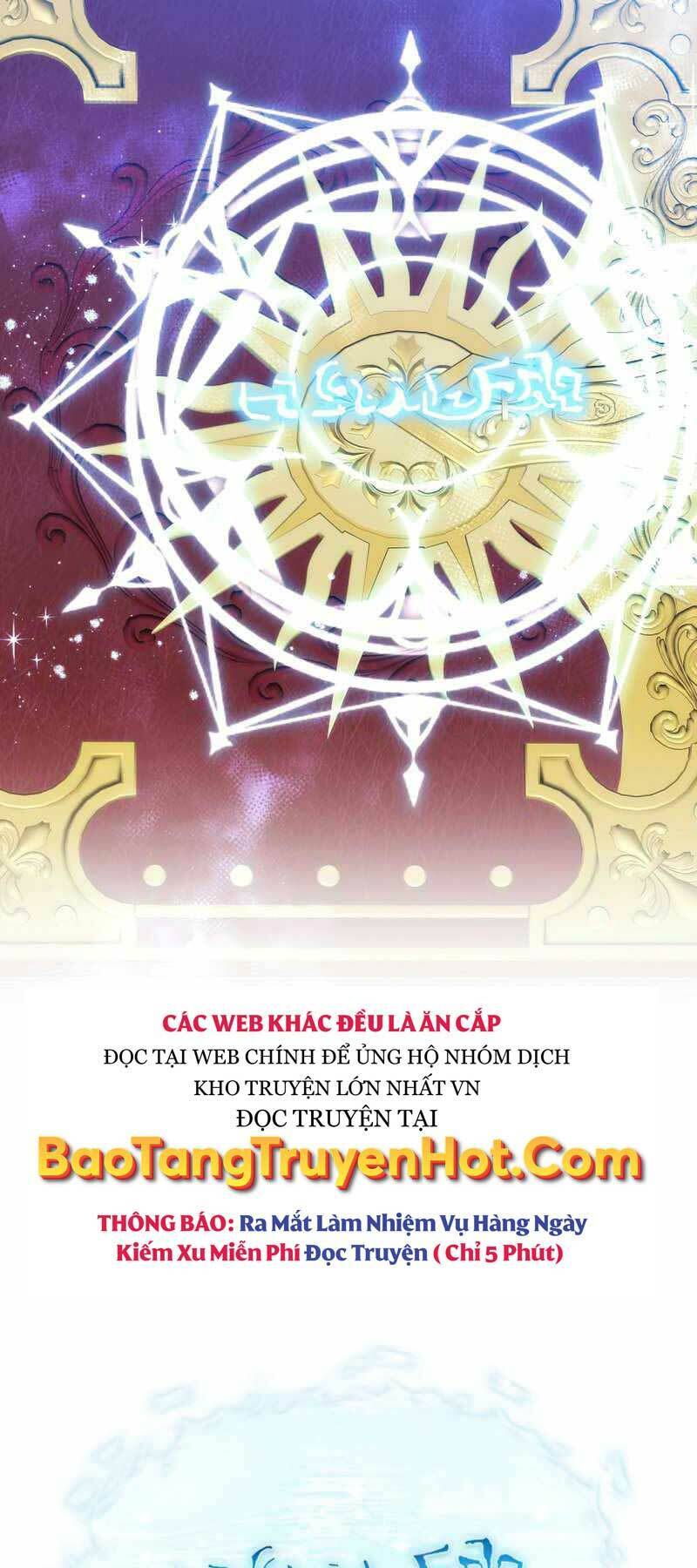 Sự Trở Lại Của Pháp Sư Cấp 8 Chapter 69 - 37