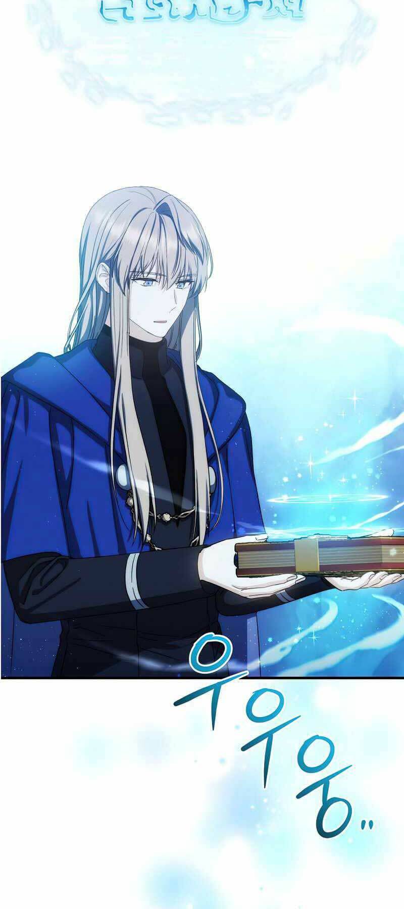 Sự Trở Lại Của Pháp Sư Cấp 8 Chapter 69 - 38