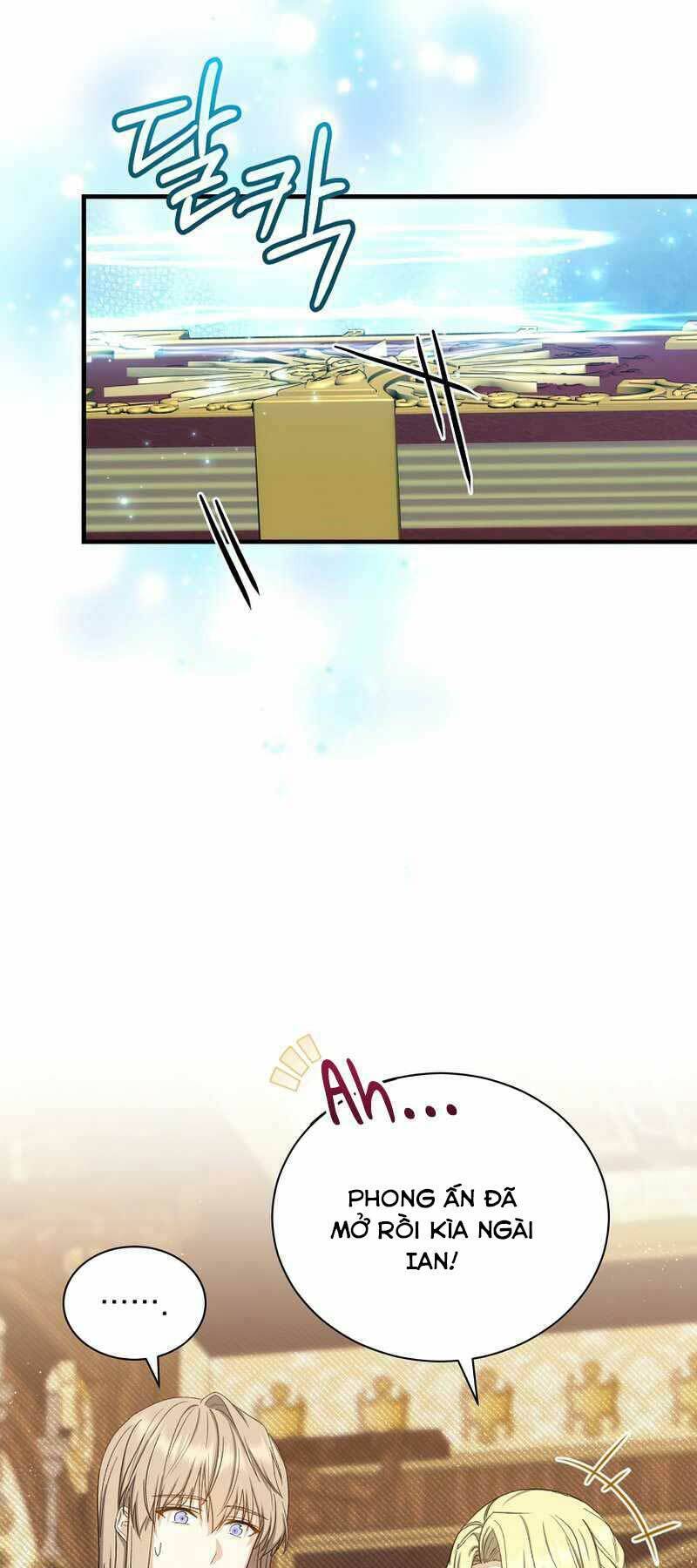 Sự Trở Lại Của Pháp Sư Cấp 8 Chapter 69 - 39