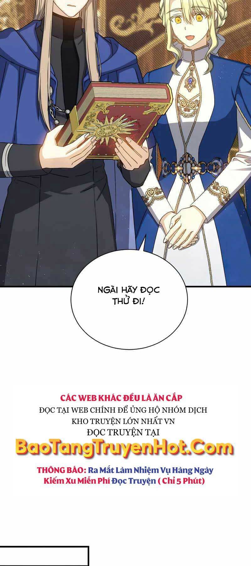 Sự Trở Lại Của Pháp Sư Cấp 8 Chapter 69 - 40