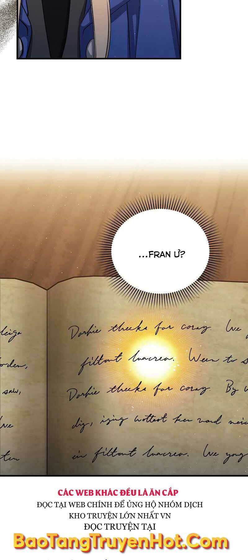 Sự Trở Lại Của Pháp Sư Cấp 8 Chapter 69 - 44