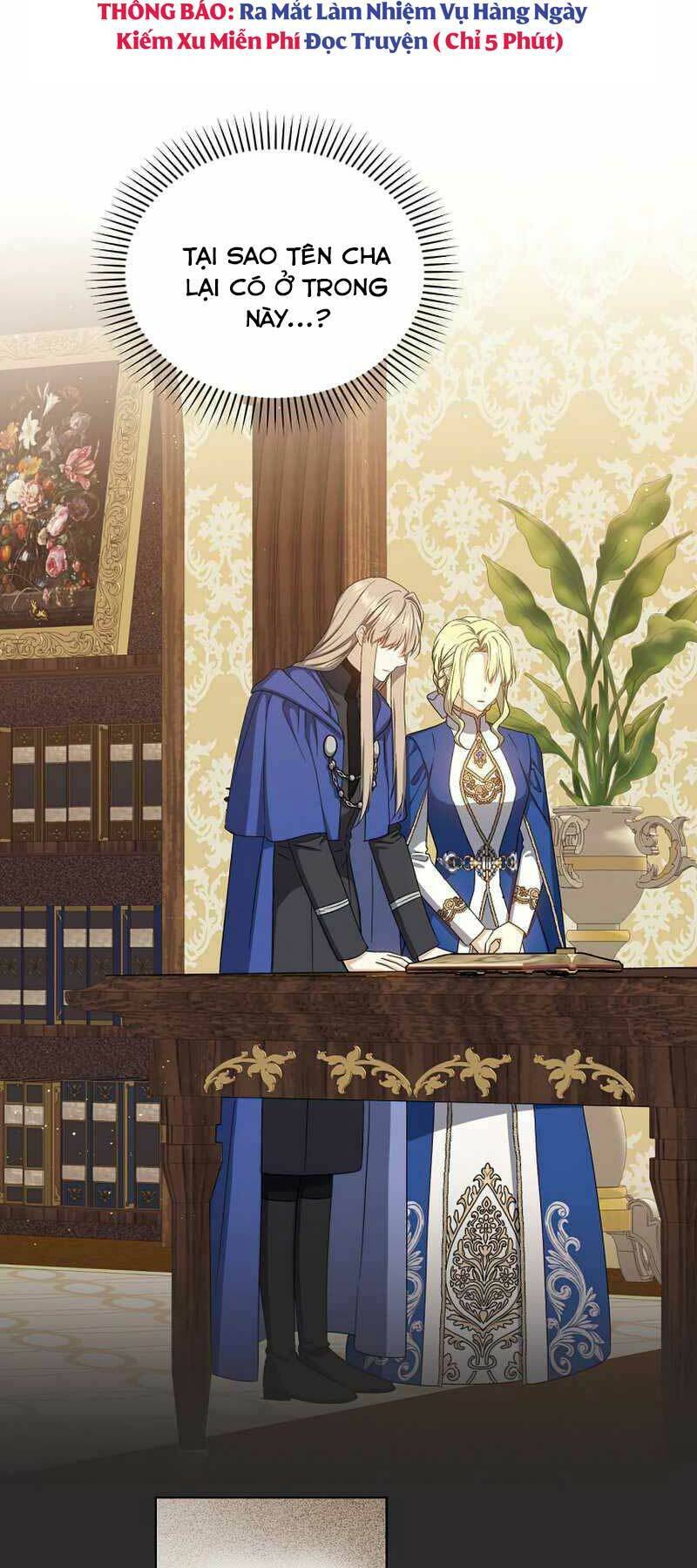 Sự Trở Lại Của Pháp Sư Cấp 8 Chapter 69 - 45