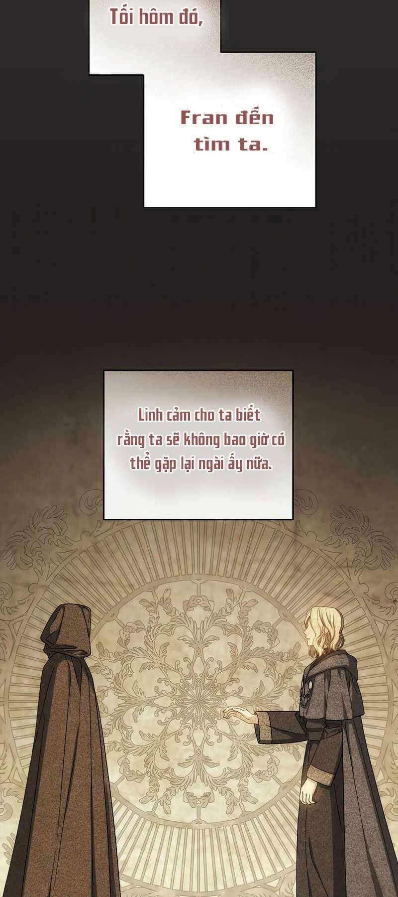 Sự Trở Lại Của Pháp Sư Cấp 8 Chapter 69 - 46