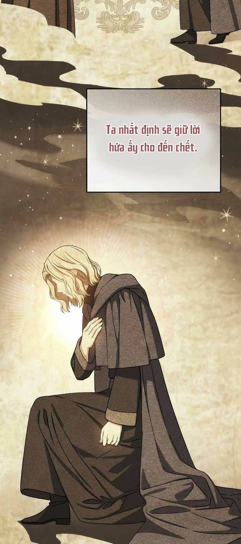 Sự Trở Lại Của Pháp Sư Cấp 8 Chapter 69 - 47