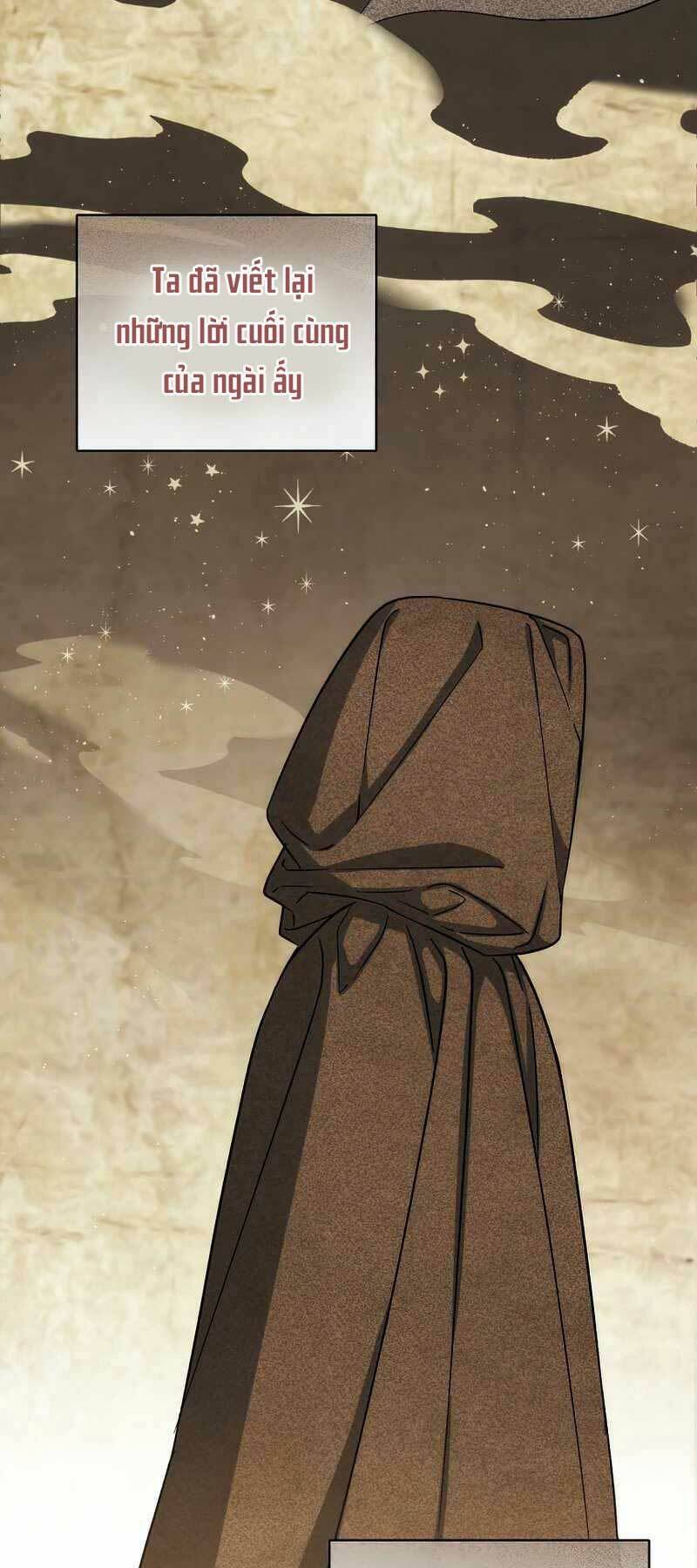 Sự Trở Lại Của Pháp Sư Cấp 8 Chapter 69 - 48