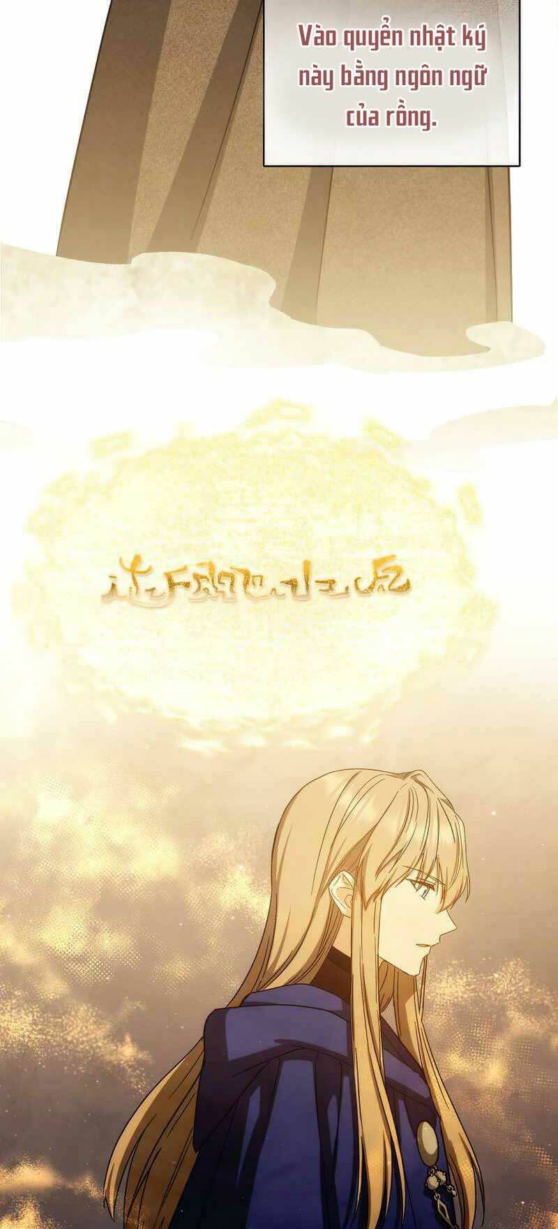 Sự Trở Lại Của Pháp Sư Cấp 8 Chapter 69 - 49