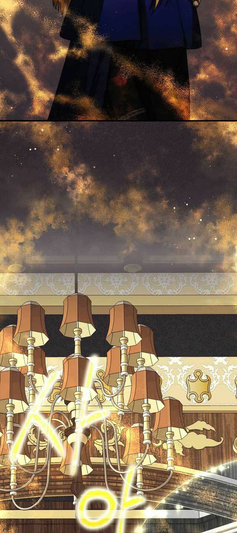 Sự Trở Lại Của Pháp Sư Cấp 8 Chapter 69 - 50