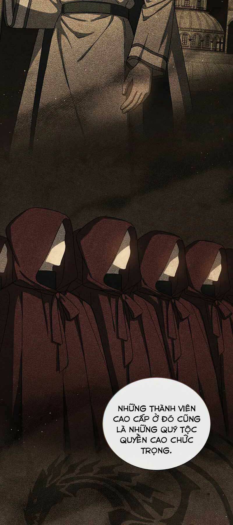 Sự Trở Lại Của Pháp Sư Cấp 8 Chapter 69 - 6