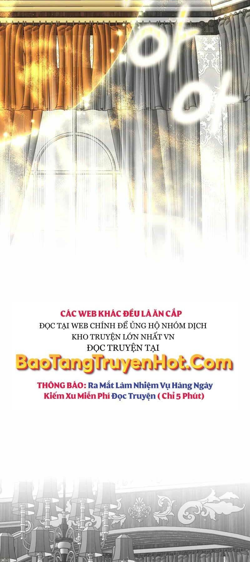 Sự Trở Lại Của Pháp Sư Cấp 8 Chapter 69 - 51