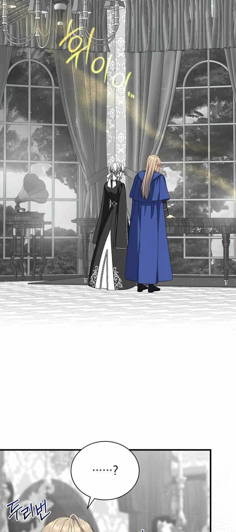 Sự Trở Lại Của Pháp Sư Cấp 8 Chapter 69 - 52