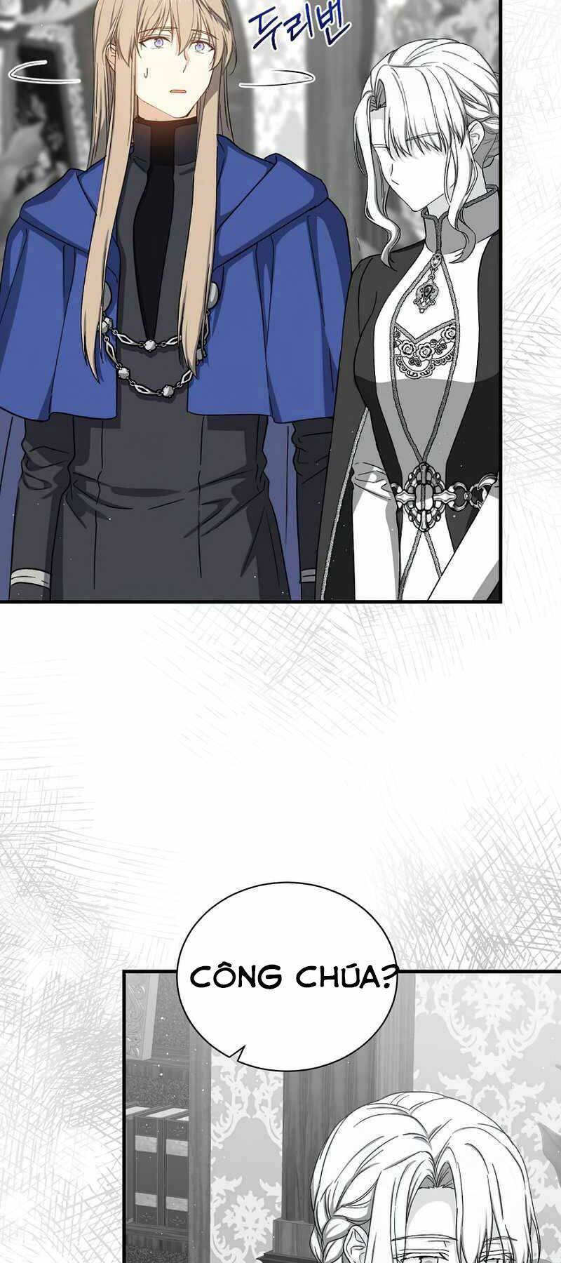 Sự Trở Lại Của Pháp Sư Cấp 8 Chapter 69 - 53