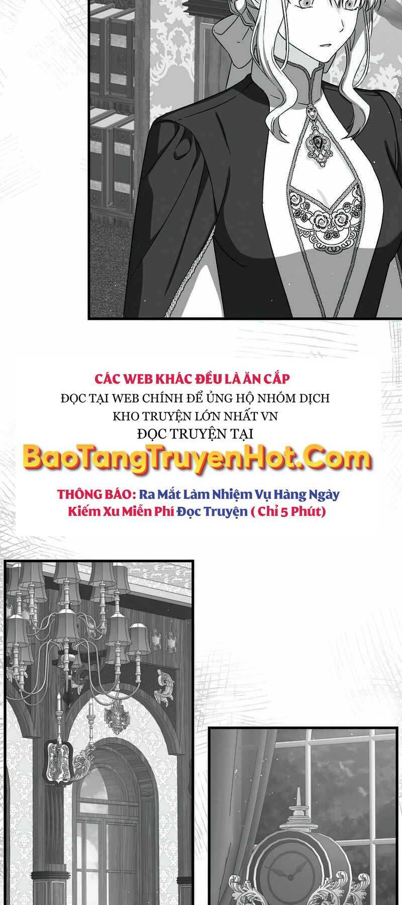Sự Trở Lại Của Pháp Sư Cấp 8 Chapter 69 - 54