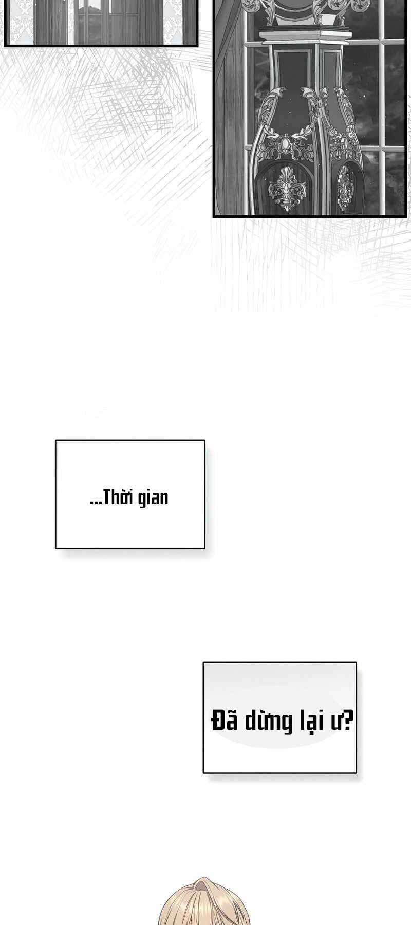 Sự Trở Lại Của Pháp Sư Cấp 8 Chapter 69 - 55