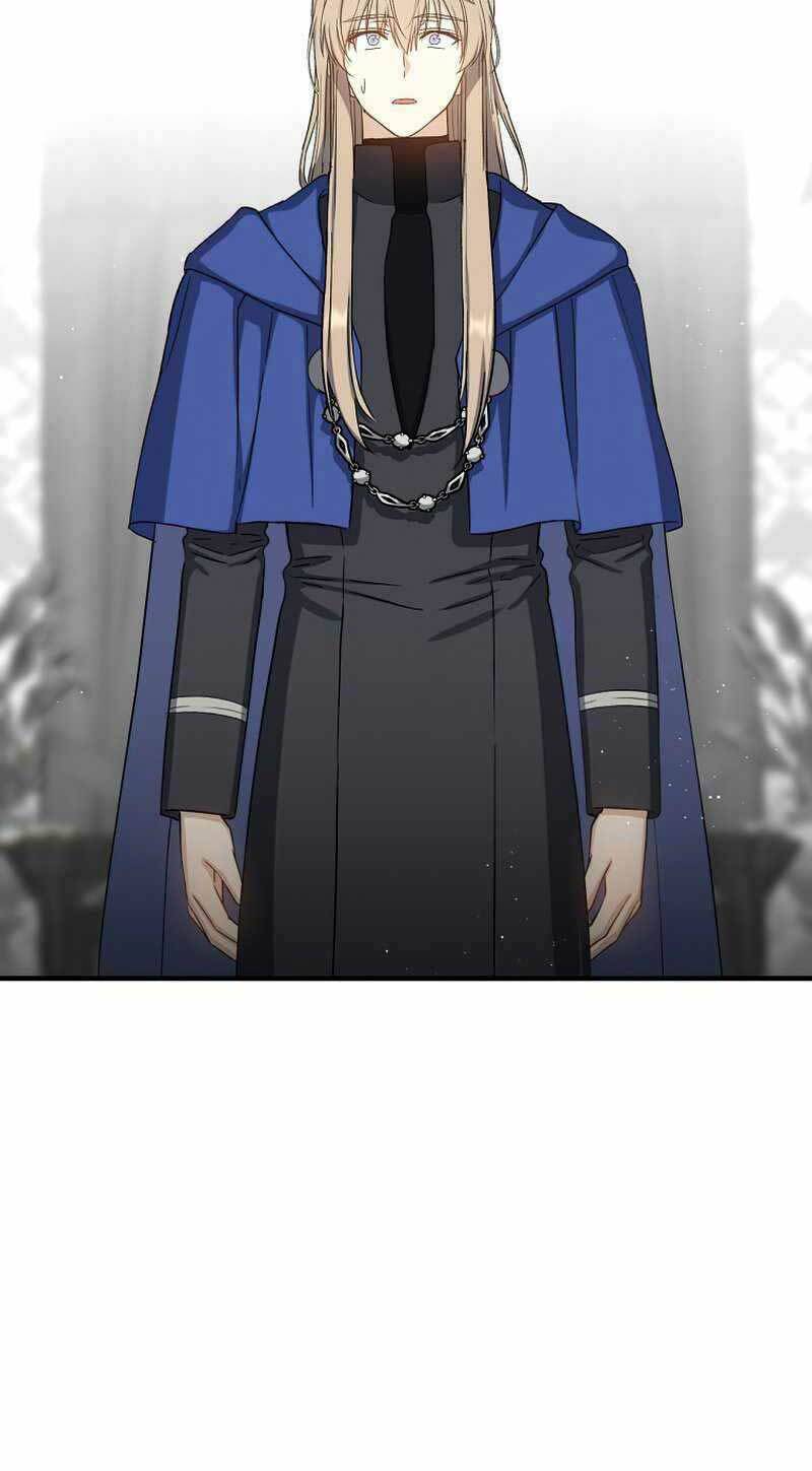 Sự Trở Lại Của Pháp Sư Cấp 8 Chapter 69 - 56