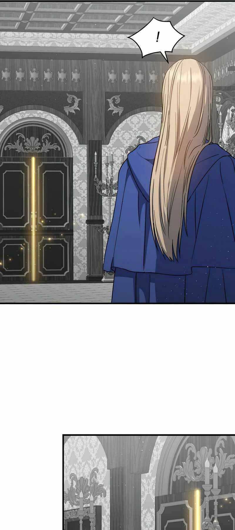 Sự Trở Lại Của Pháp Sư Cấp 8 Chapter 69 - 57